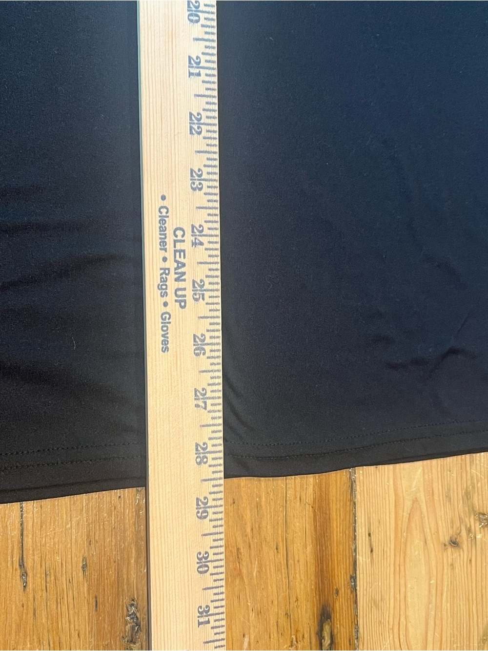Eddie Bauer Free Dry Active Men's Short Sleeve Crew Neck T Shirts • XXL - Picture 11 of 11